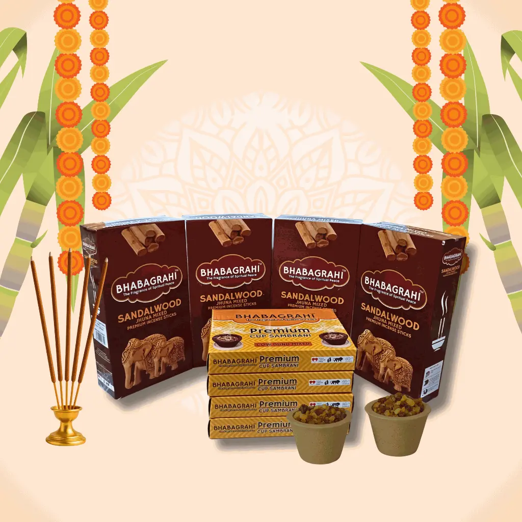 4 sandalwood & 4 cup pr - bag part 2.webp