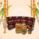 4 sandalwood & 4 cup pr - bag part 2.webp