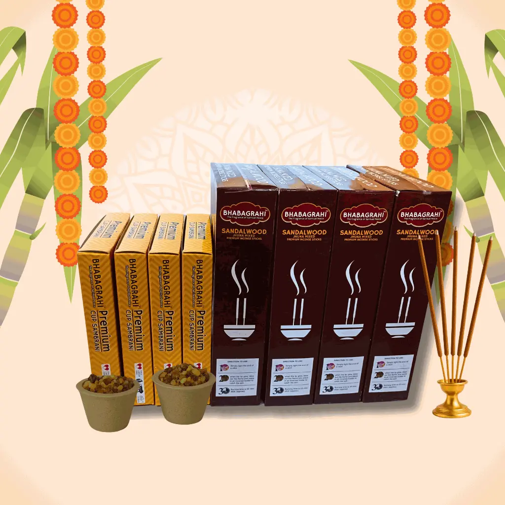 4 sandalwood & 4 cup pr - BAG PART 3.webp