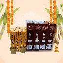 4 sandalwood & 4 cup pr - BAG PART 3.webp
