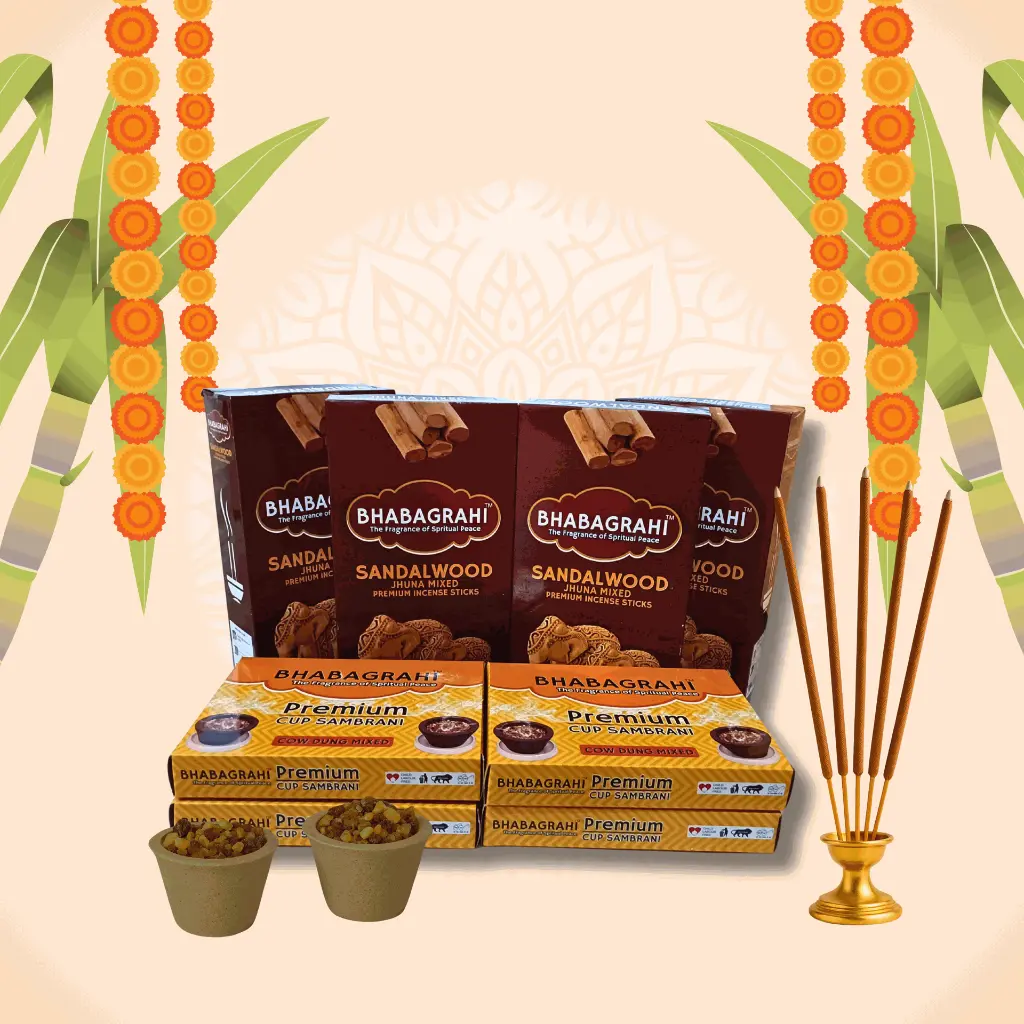 4 SANDALWOOD & 4 cup pr-bag part 4.webp