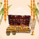 4 SANDALWOOD & 4 cup pr-bag part 4.webp