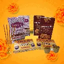 2 mix & 2 sandalwood & cup pr-bag part 2.webp