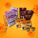 2 mix & 2 sandalwood & cup pr-bag part 3.webp