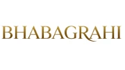 Bhabagrahi